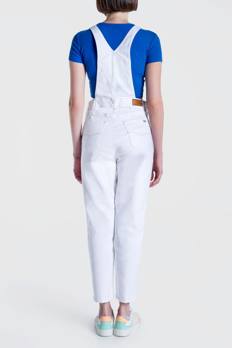 JUMPSUIT-2212173_VISTA3