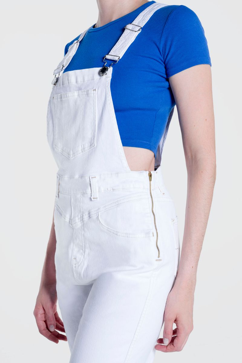 JUMPSUIT-2212173_VISTA4