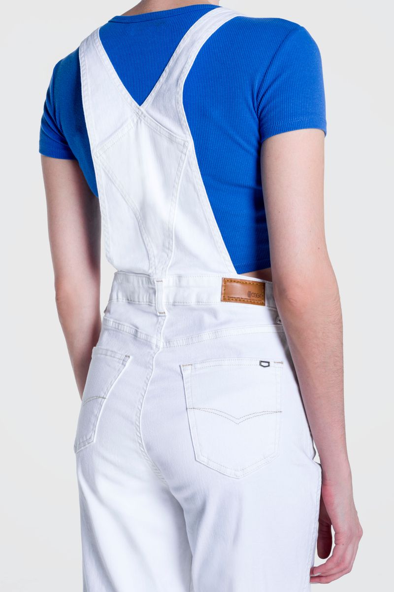 JUMPSUIT-2212173_VISTA5