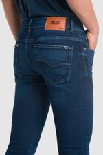MOTO-BLU-2241127-VISTA5