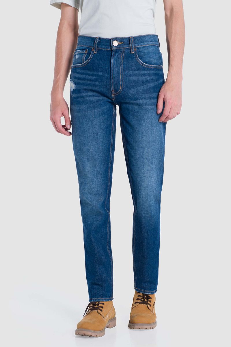 RAGNAR-VINTAGE-2241130-VISTA1