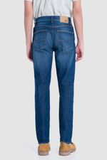 RAGNAR-VINTAGE-2241130-VISTA3