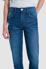 RAGNAR-VINTAGE-2241130-VISTA4
