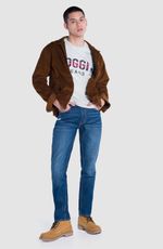 RAGNAR-VINTAGE-2241130-VISTA6