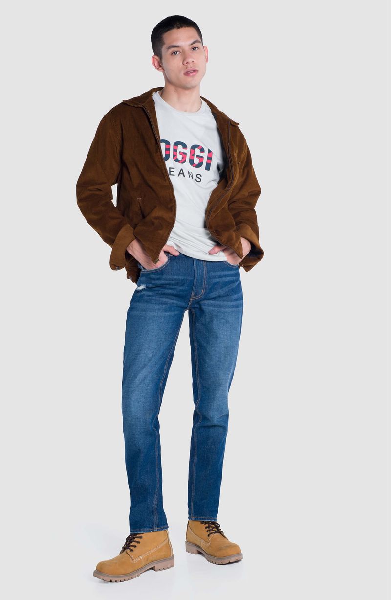 RAGNAR-VINTAGE-2241130-VISTA6