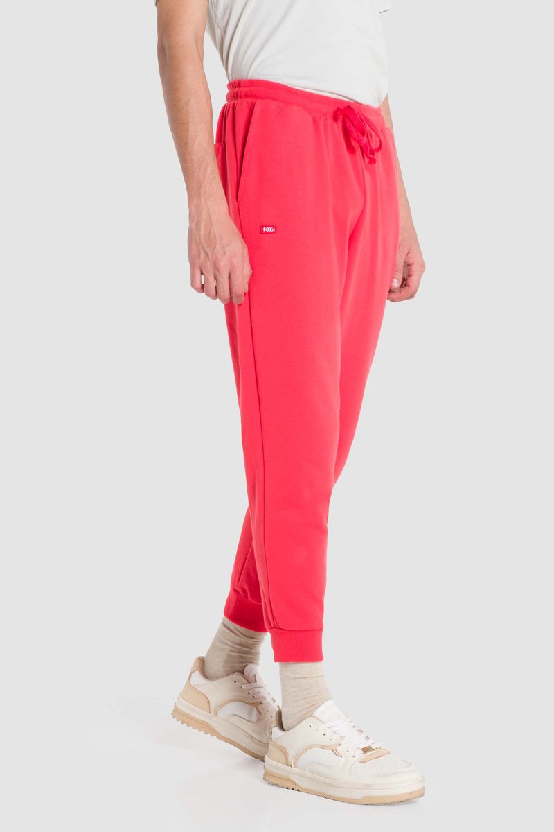 PANTS-PALERMO-RED-SHINE-vista2