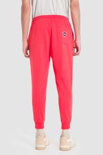 PANTS-PALERMO-RED-SHINE-vista3