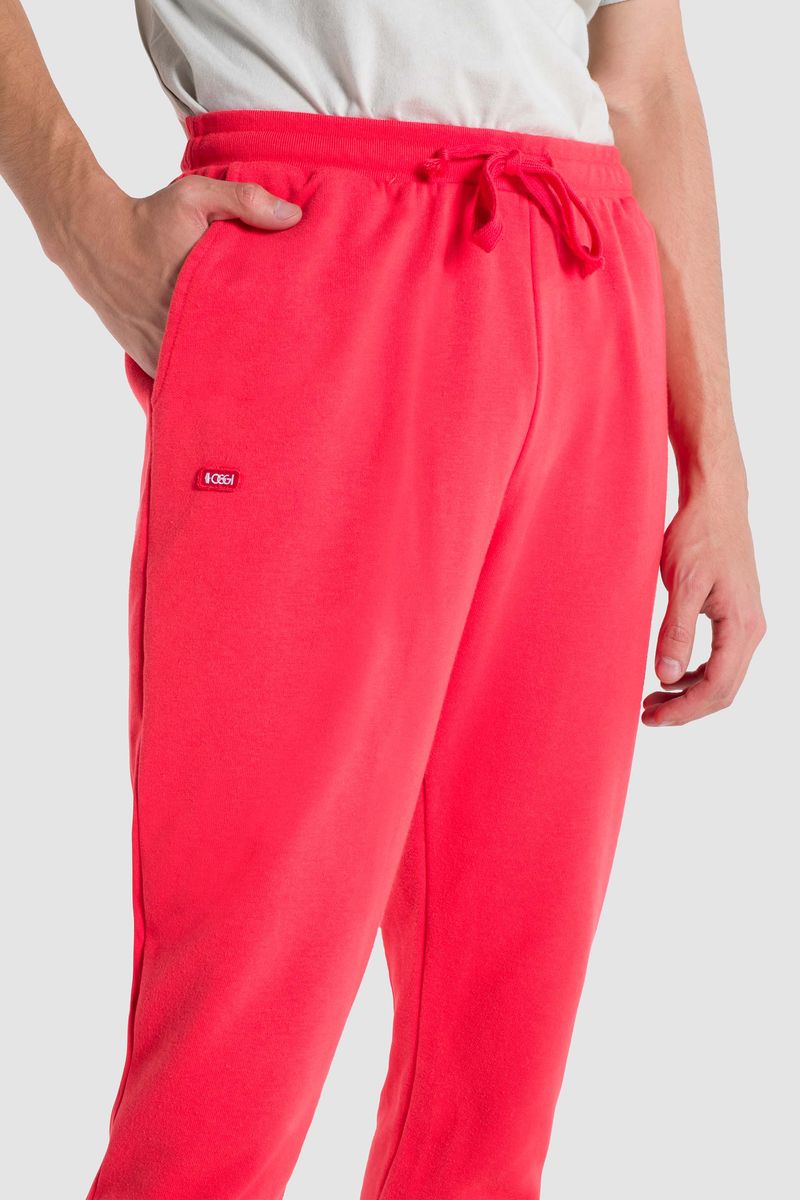 PANTS-PALERMO-RED-SHINE-vista4