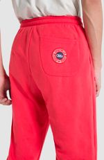PANTS-PALERMO-RED-SHINE-vista5