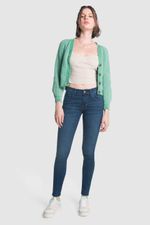 CAROL-BLU-2242123-VISTA6