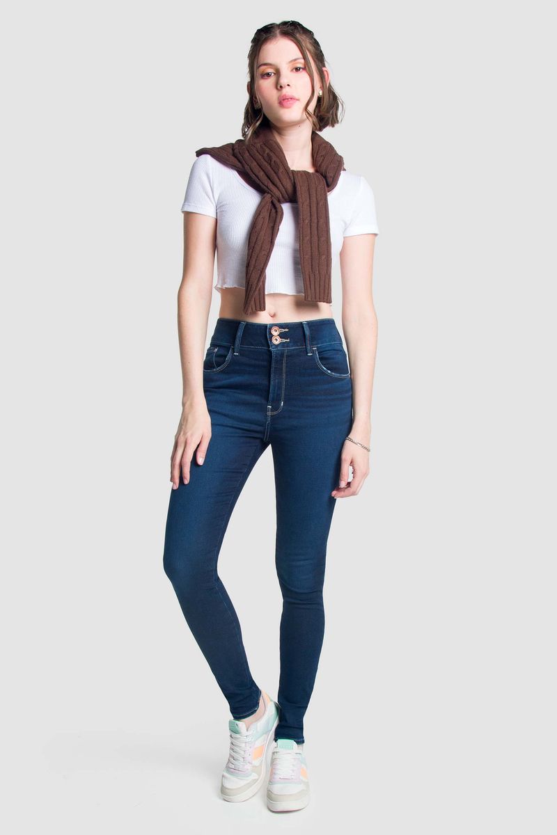 KATIA-SOFT-2242108-vista-6
