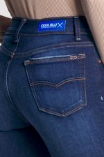 ATRABLU2242101_5