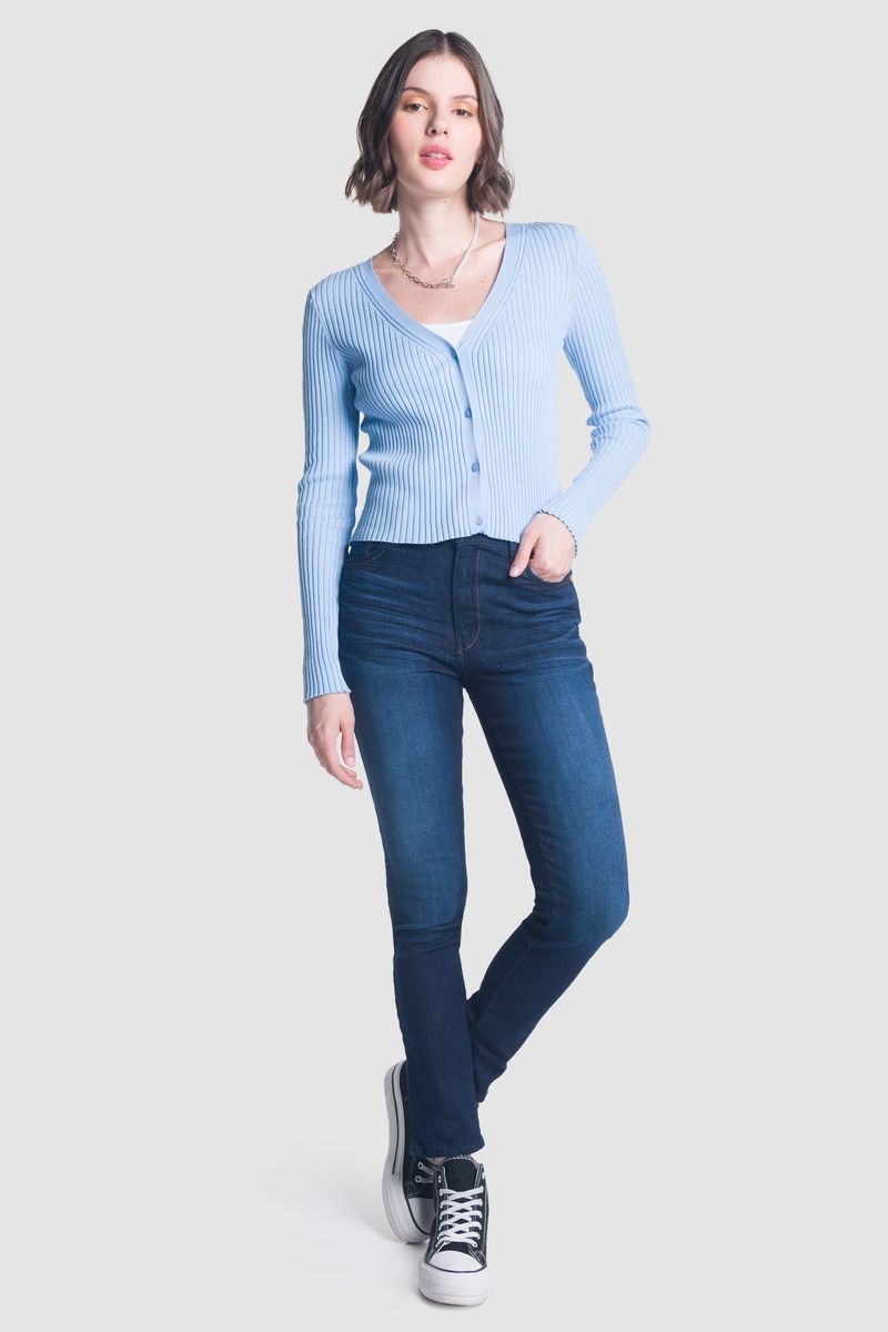 PASSION-BLU-2242126_vista6