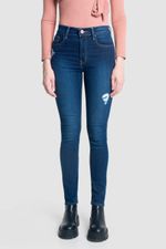 PASSION-VINTAGE-2242125-vista-1