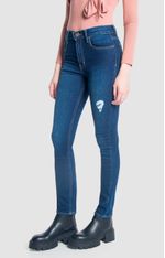 PASSION-VINTAGE-2242125-vista-2