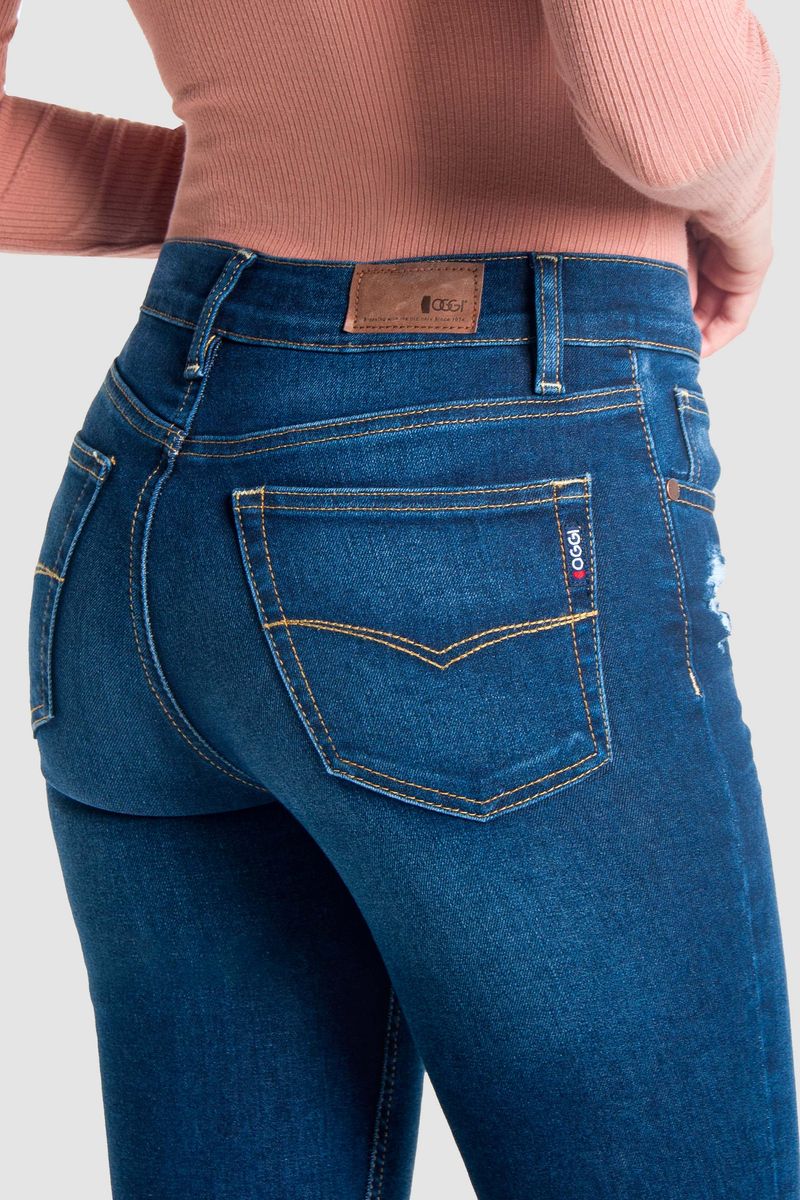 PASSION-VINTAGE-2242125-vista-5