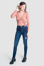 PASSION-VINTAGE-2242125-vista-6