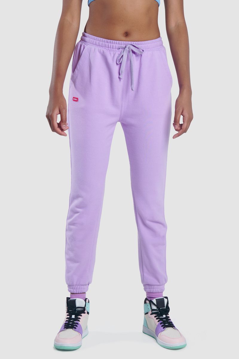 PANTS-JACKIE-VIOLET_vista1