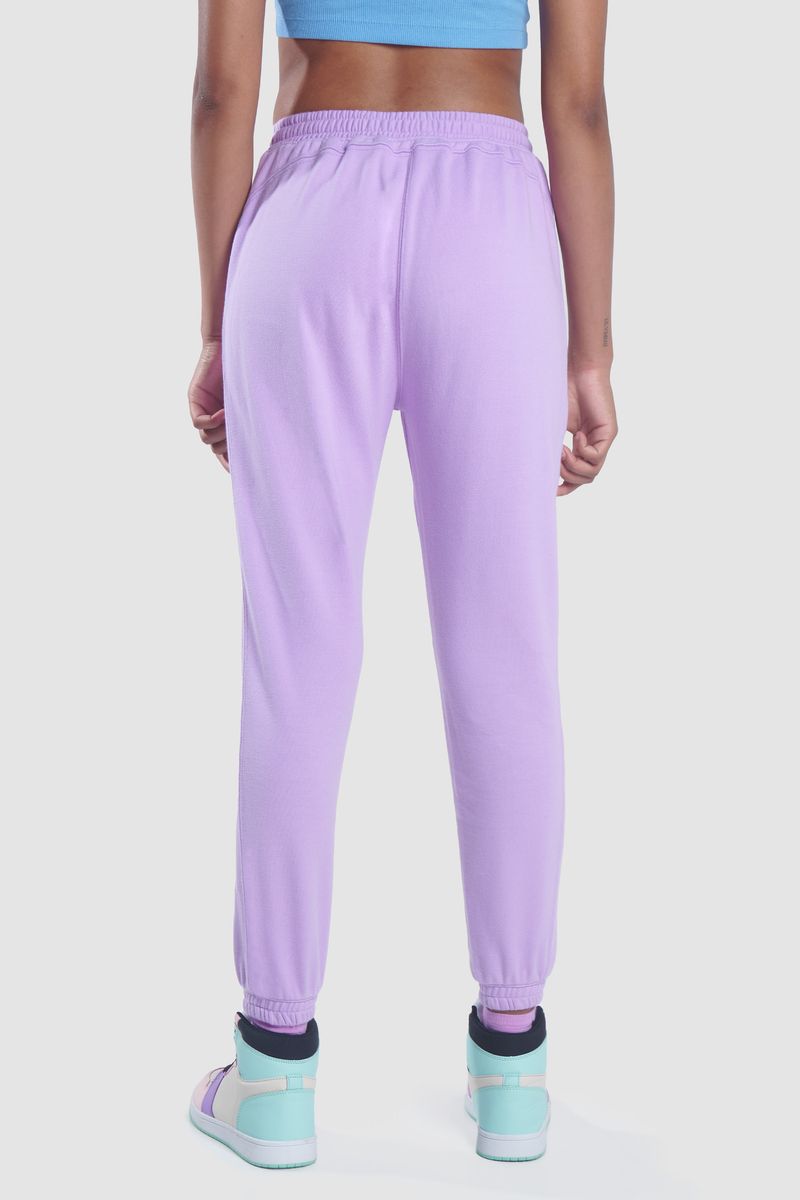 PANTS-JACKIE-VIOLET_vista2