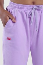 PANTS-JACKIE-VIOLET_vista4