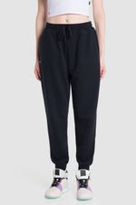 PANTS-JENNY-NEGRO-VISTA1
