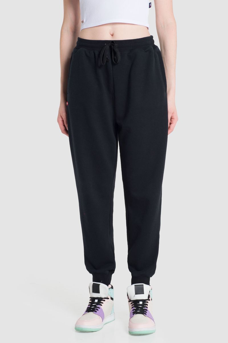 PANTS-JENNY-NEGRO-VISTA1