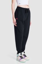 PANTS-JENNY-NEGRO-VISTA2