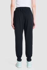 PANTS-JENNY-NEGRO-VISTA3