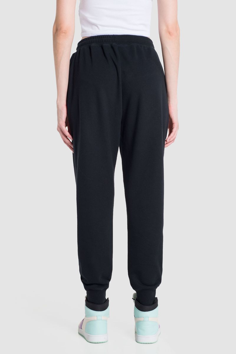 PANTS-JENNY-NEGRO-VISTA3