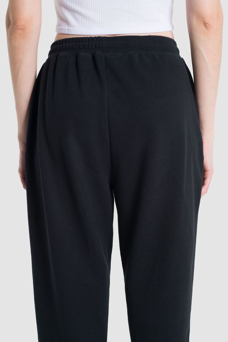 PANTS-JENNY-NEGRO-VISTA5