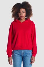 SUDADERA-JENNY-RED-SHINE_vista1