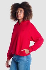 SUDADERA-JENNY-RED-SHINE_vista3