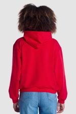 SUDADERA-JENNY-RED-SHINE_vista2