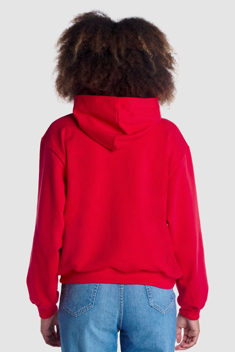 SUDADERA-JENNY-RED-SHINE_vista2