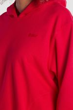 SUDADERA-JENNY-RED-SHINE_vista4