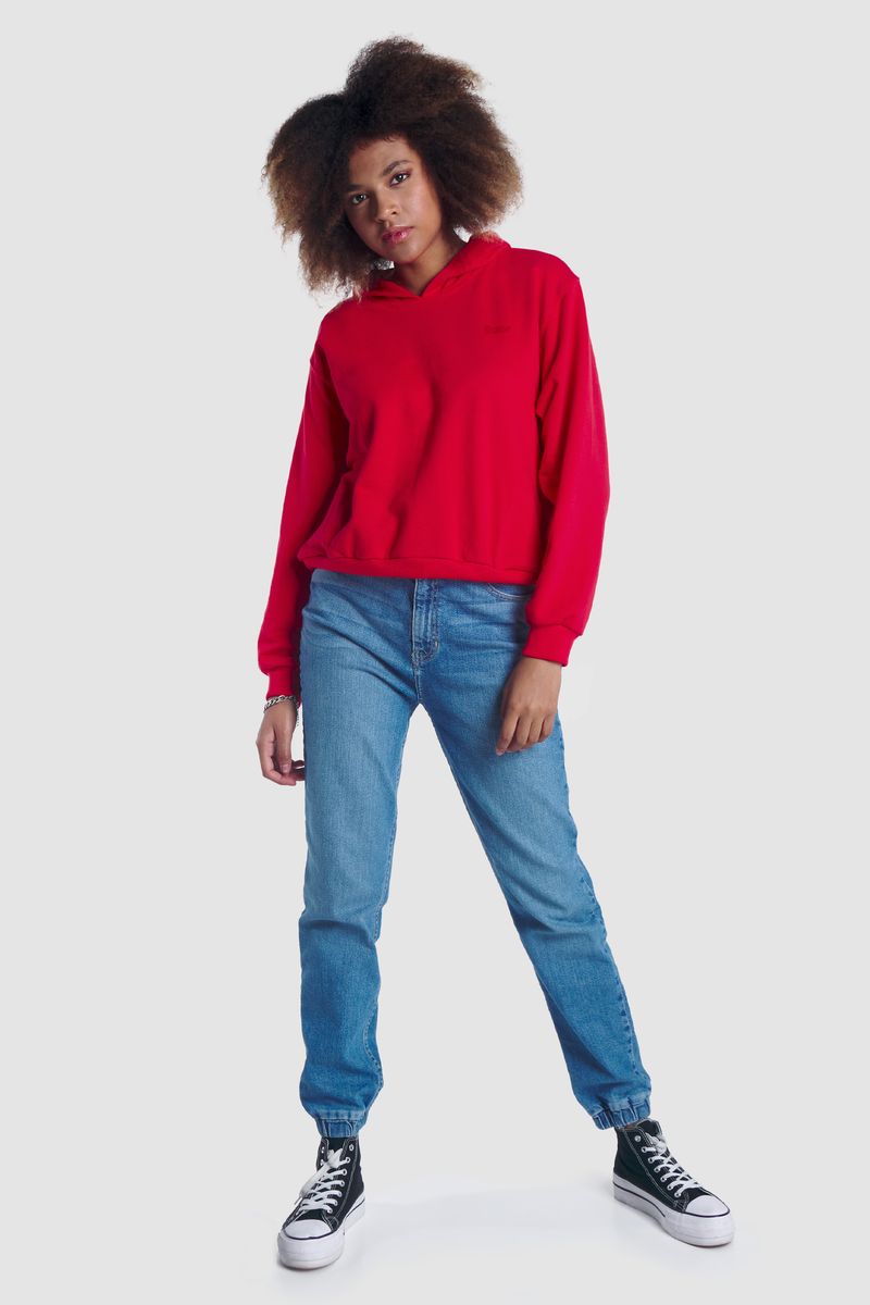 SUDADERA-JENNY-RED-SHINE_vista6