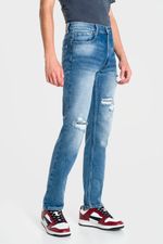 RAGNAR-VINTAGE-2241131_VISTA2