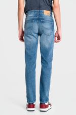 RAGNAR-VINTAGE-2241131_VISTA3