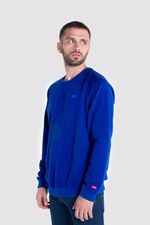 SUDADERA-ROMAN-LAZULI_vista2