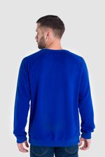 SUDADERA-ROMAN-LAZULI_vista3