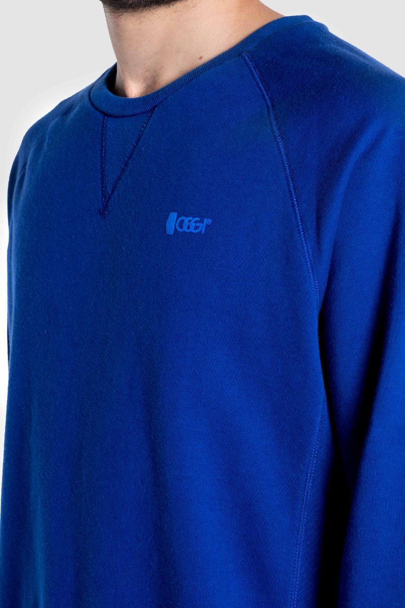 SUDADERA-ROMAN-LAZULI_vista4