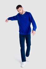 SUDADERA-ROMAN-LAZULI_vista6