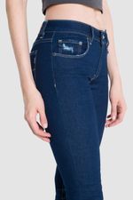 CAROLVINTAGE2242120-VISTA4