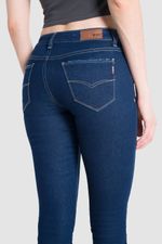 CAROLVINTAGE2242120-VISTA5