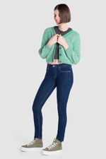 CAROLVINTAGE2242120-VISTA6