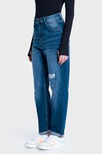 MOM-VINTAGE-2212144_VISTA2
