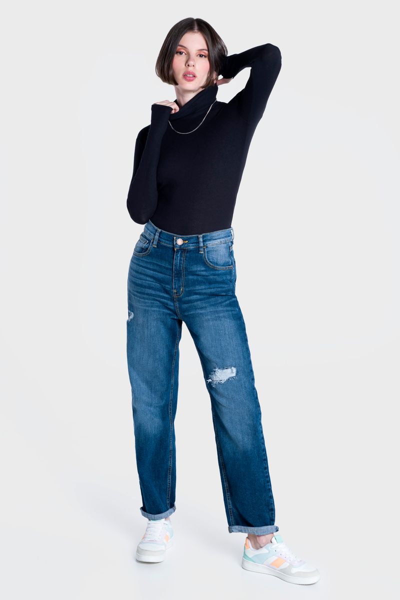 MOM-VINTAGE-2212144_VISTA6