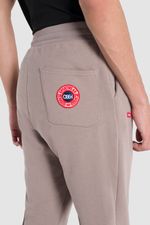 PANTSPALERMOZINC-VISTA5