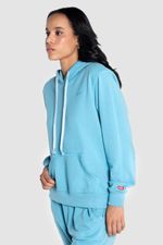 SUDADERA-JACKIE-SNOW-BLUE_vista2