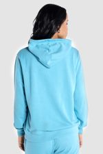 SUDADERA-JACKIE-SNOW-BLUE_vista3